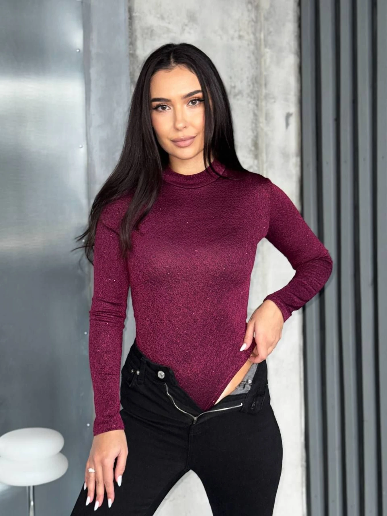 Боди и корсеты Uaclothes модель like16439-bordovj Боди и корсеты Uaclothes модель like16439-bordovj Фото