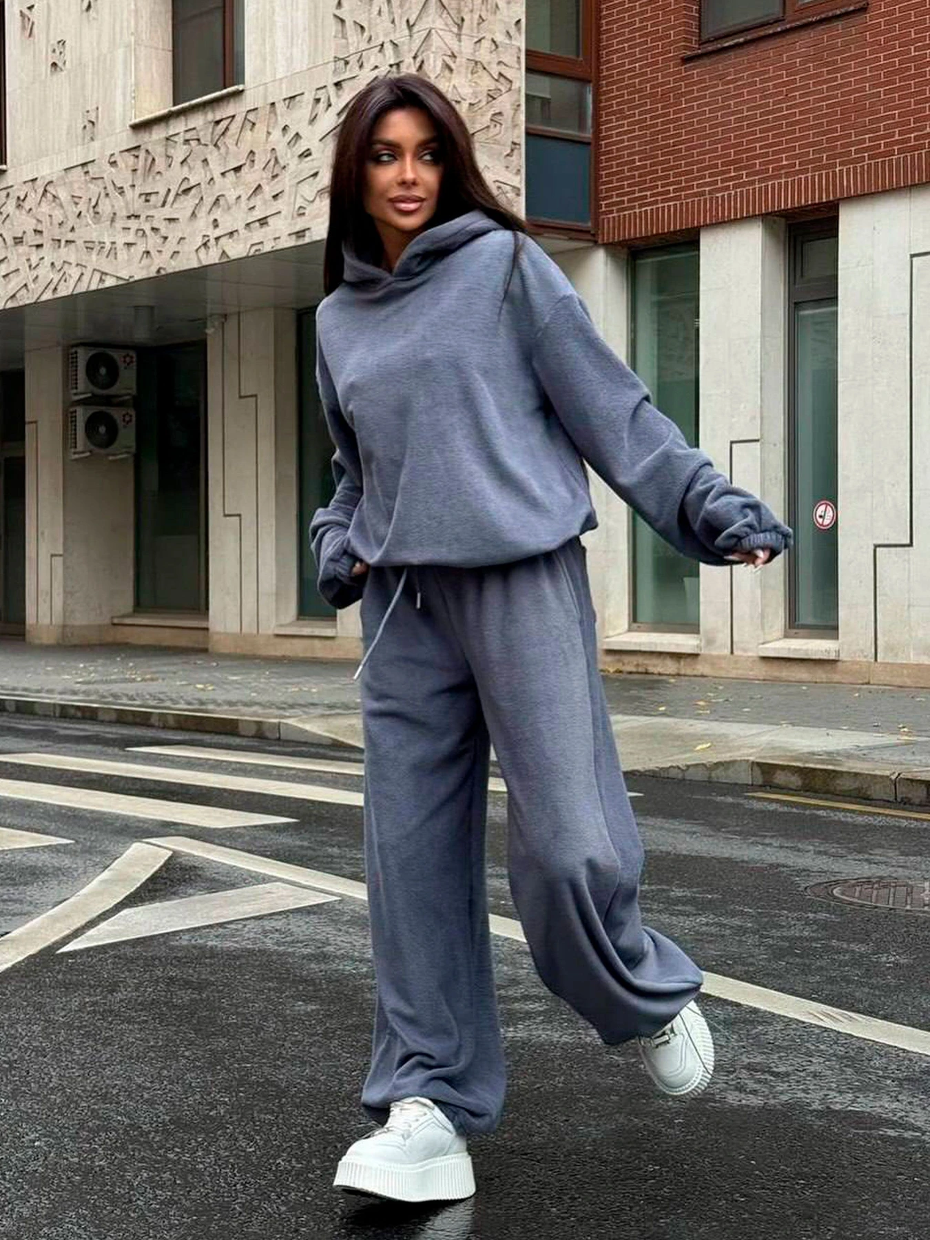 Костюми Uaclothes модель like16425-serj Костюми Uaclothes модель like16425-serj Фото