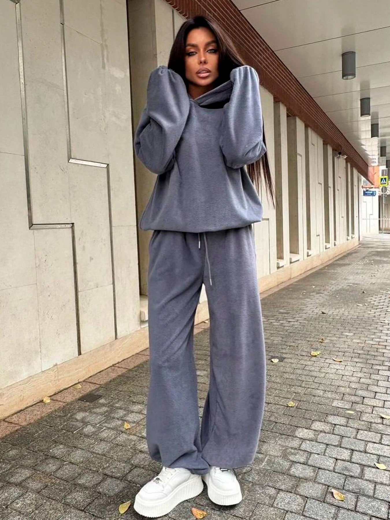 Костюми Uaclothes модель like16425-serj Костюми Uaclothes модель like16425-serj Фото