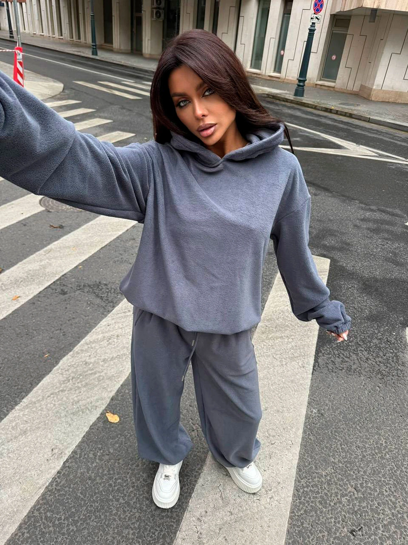 Костюми Uaclothes модель like16425-serj Костюми Uaclothes модель like16425-serj Фото