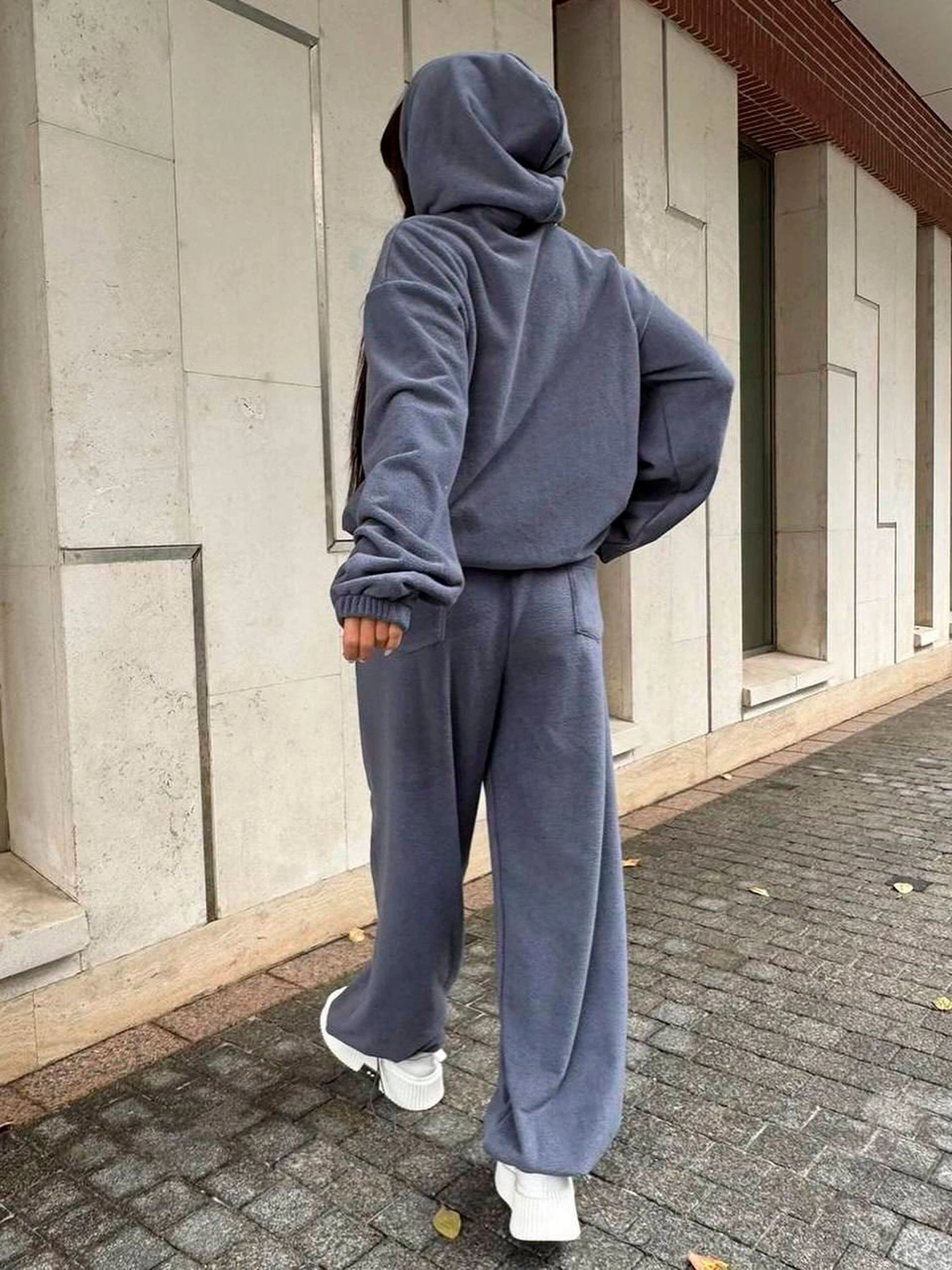 Костюми Uaclothes модель like16425-serj Костюми Uaclothes модель like16425-serj Фото