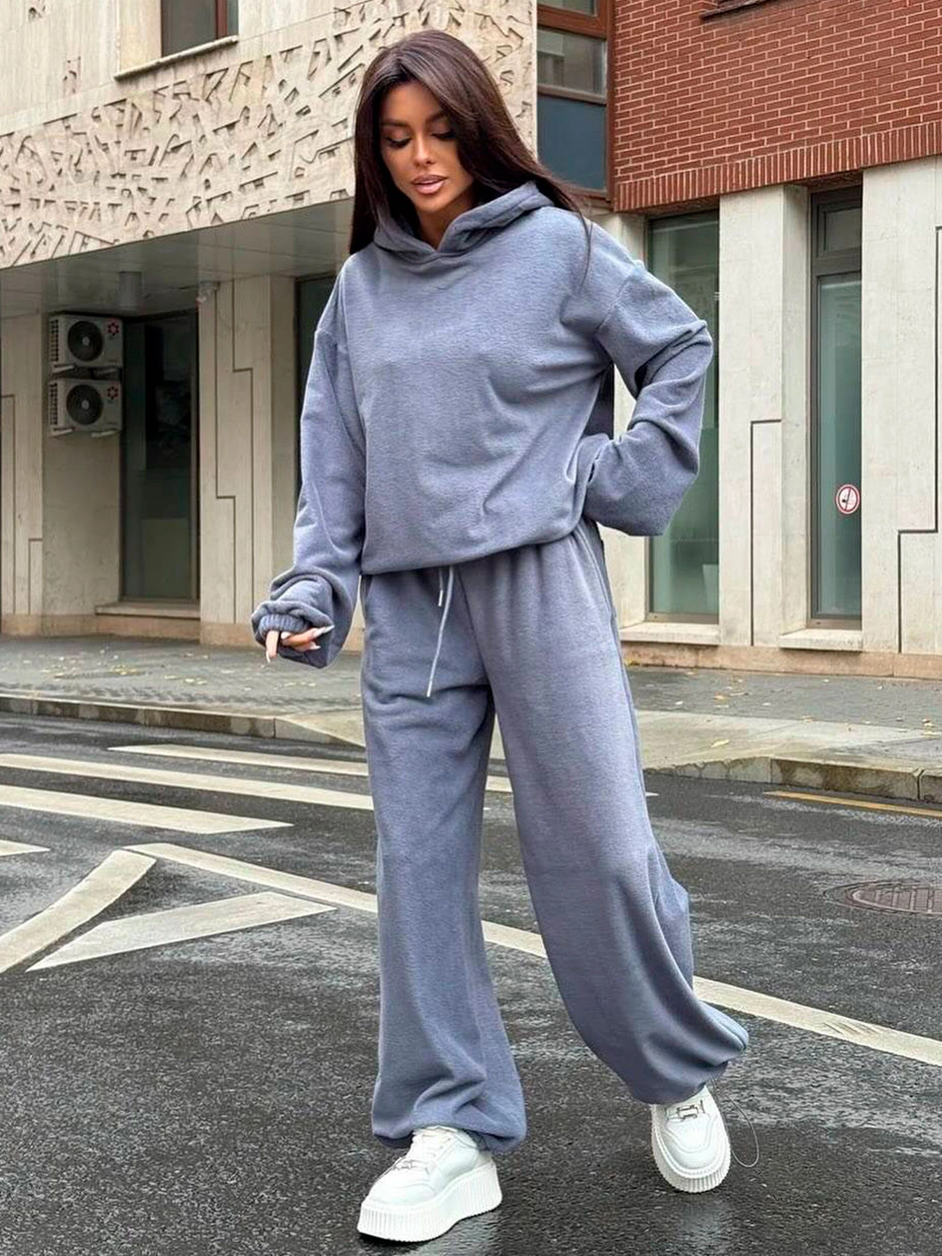 Костюми Uaclothes модель like16425-serj Костюми Uaclothes модель like16425-serj Фото