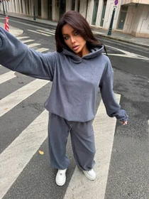 Костюми Uaclothes модель like16425-serj Фото