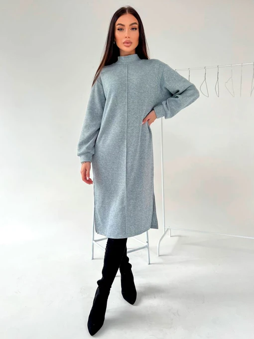 Сукні Uaclothes модель like15862-serj Фото