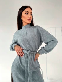 Сукні Uaclothes модель like15862-serj Фото