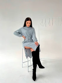 Сукні Uaclothes модель like15862-serj Фото
