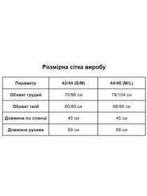 Худи и свитшоты Uaclothes модель like15833-goluboj Фото