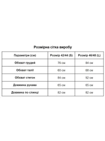 Сукні Uaclothes модель like15775-bezhevj Фото