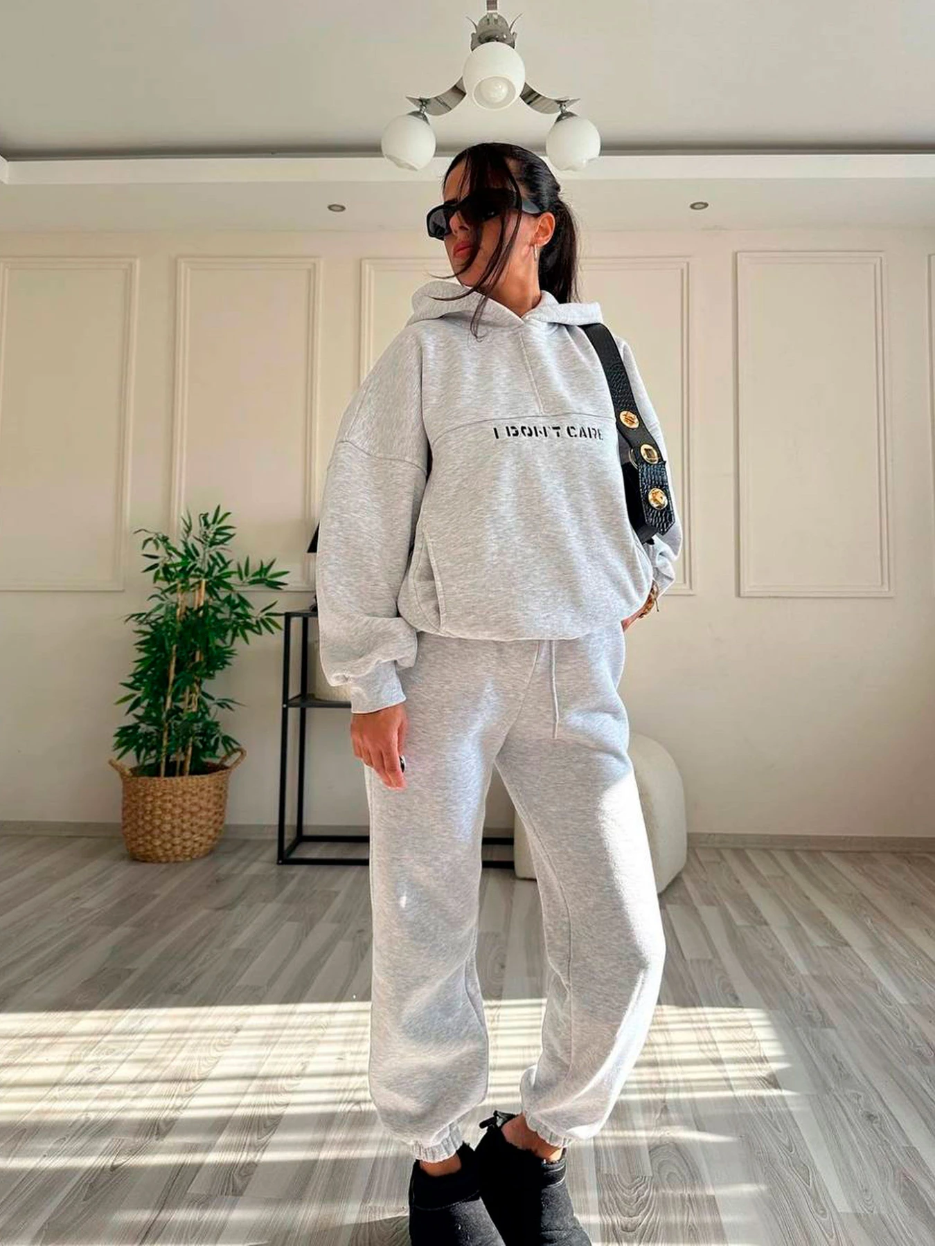 Костюмы Uaclothes модель like15568-serj Костюмы Uaclothes модель like15568-serj Фото