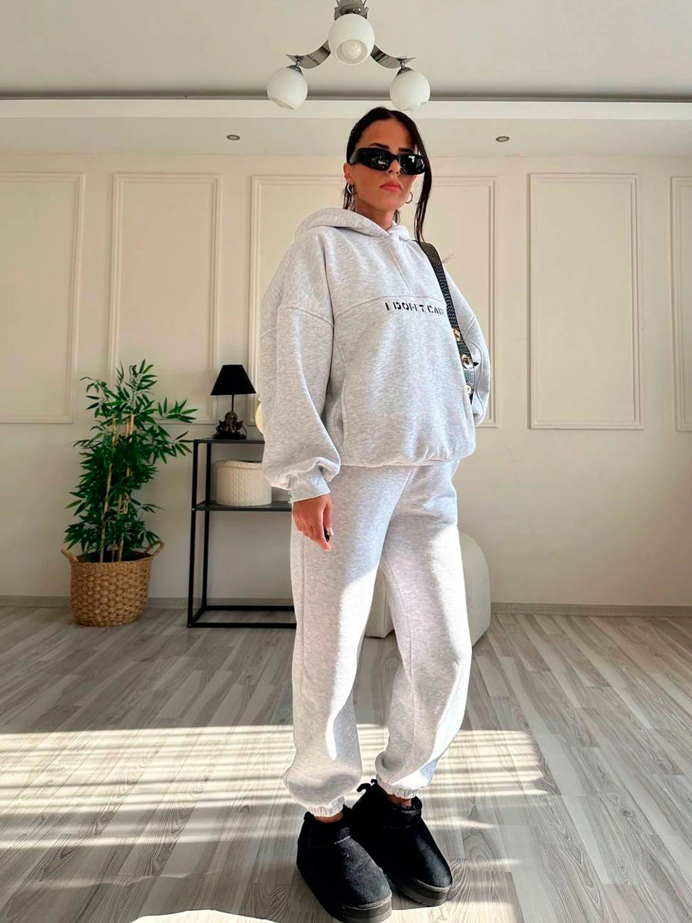 Костюмы Uaclothes модель like15568-serj Костюмы Uaclothes модель like15568-serj Фото