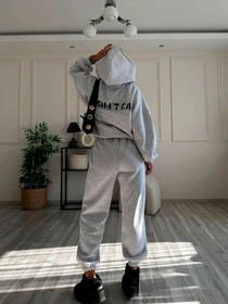 Костюмы Uaclothes модель like15568-serj Фото