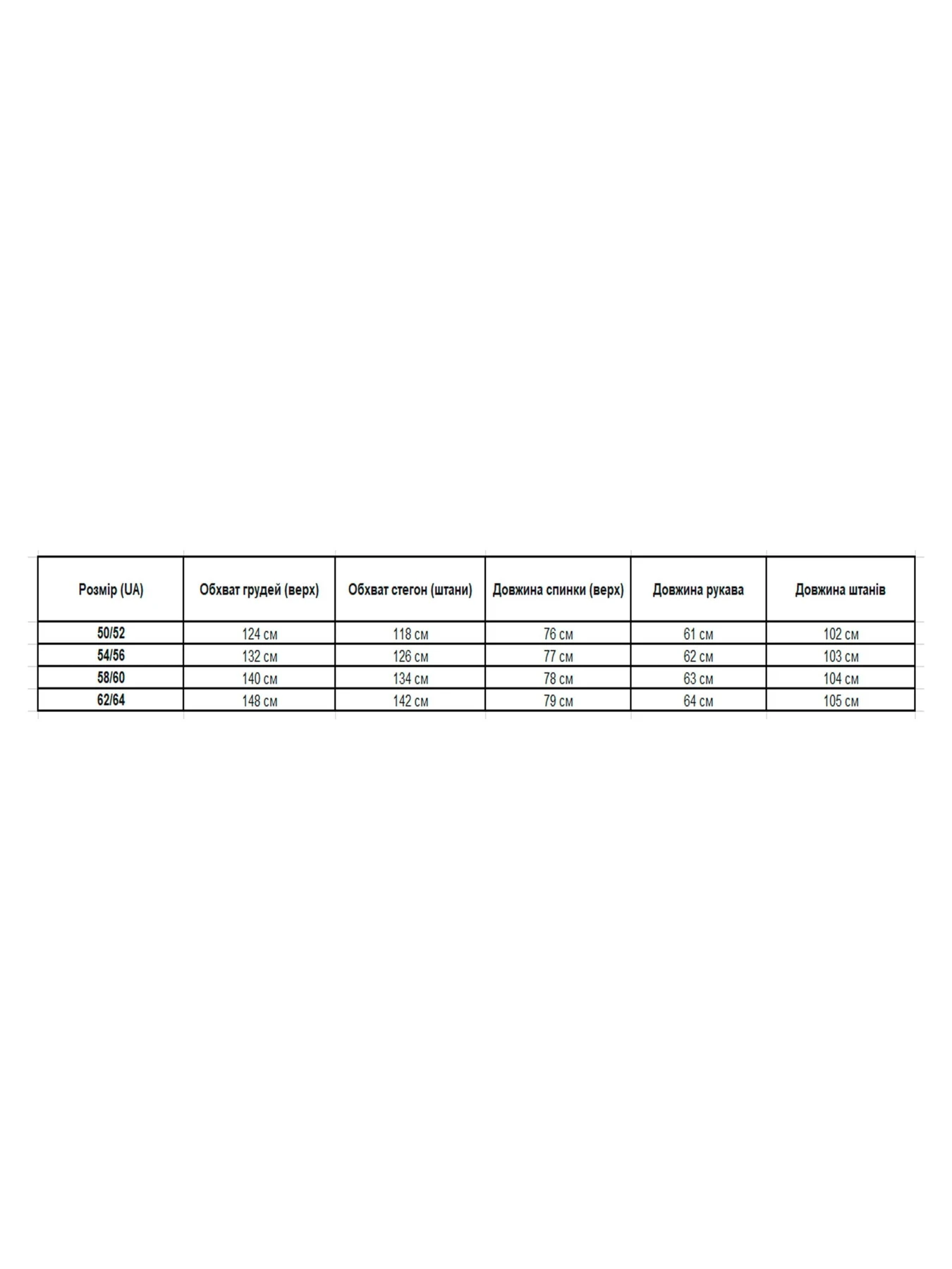 Костюми Uaclothes модель like15499-sinij Костюми Uaclothes модель like15499-sinij Фото