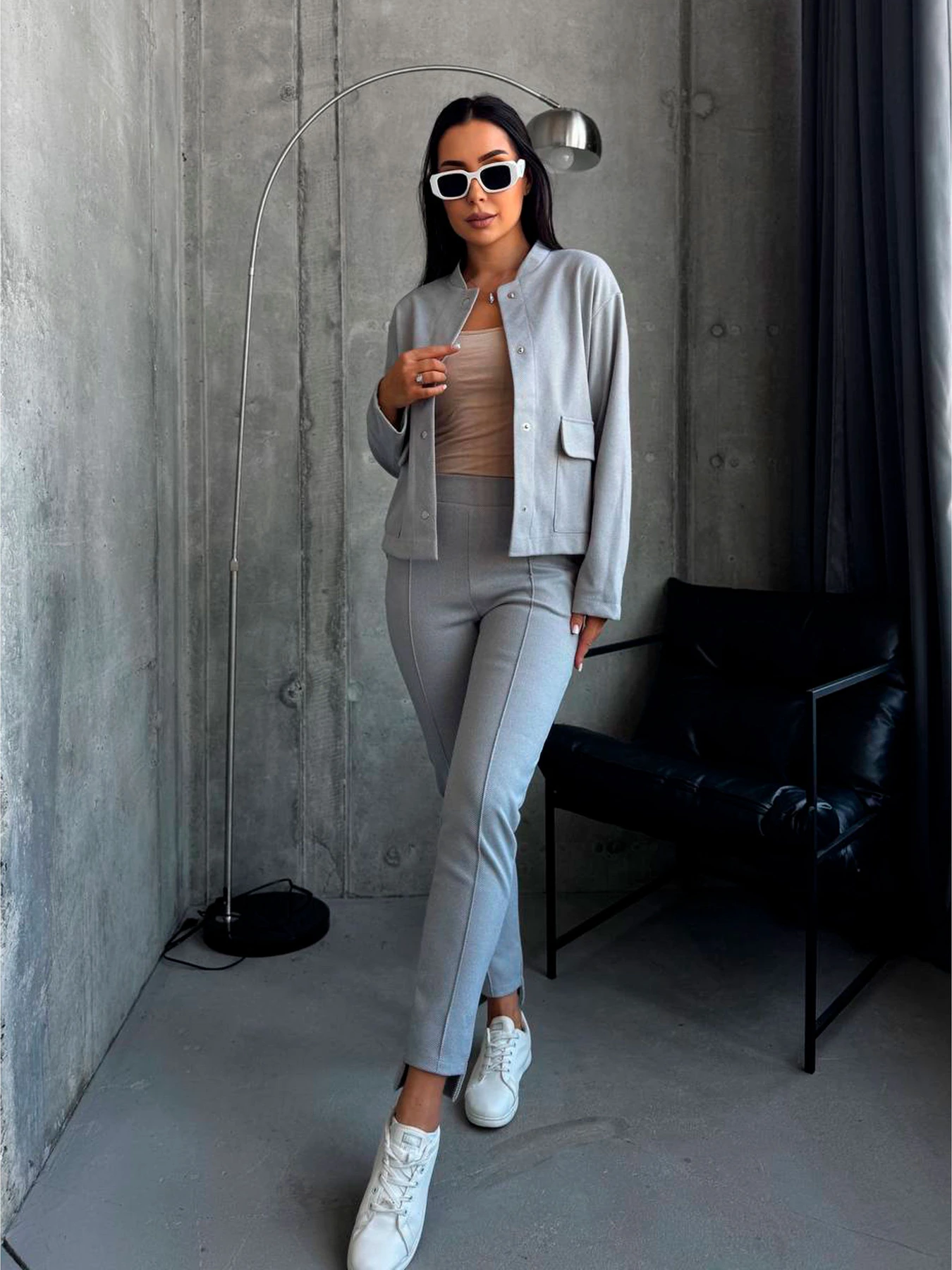 Костюми Uaclothes модель like15023-serj Костюми Uaclothes модель like15023-serj Фото