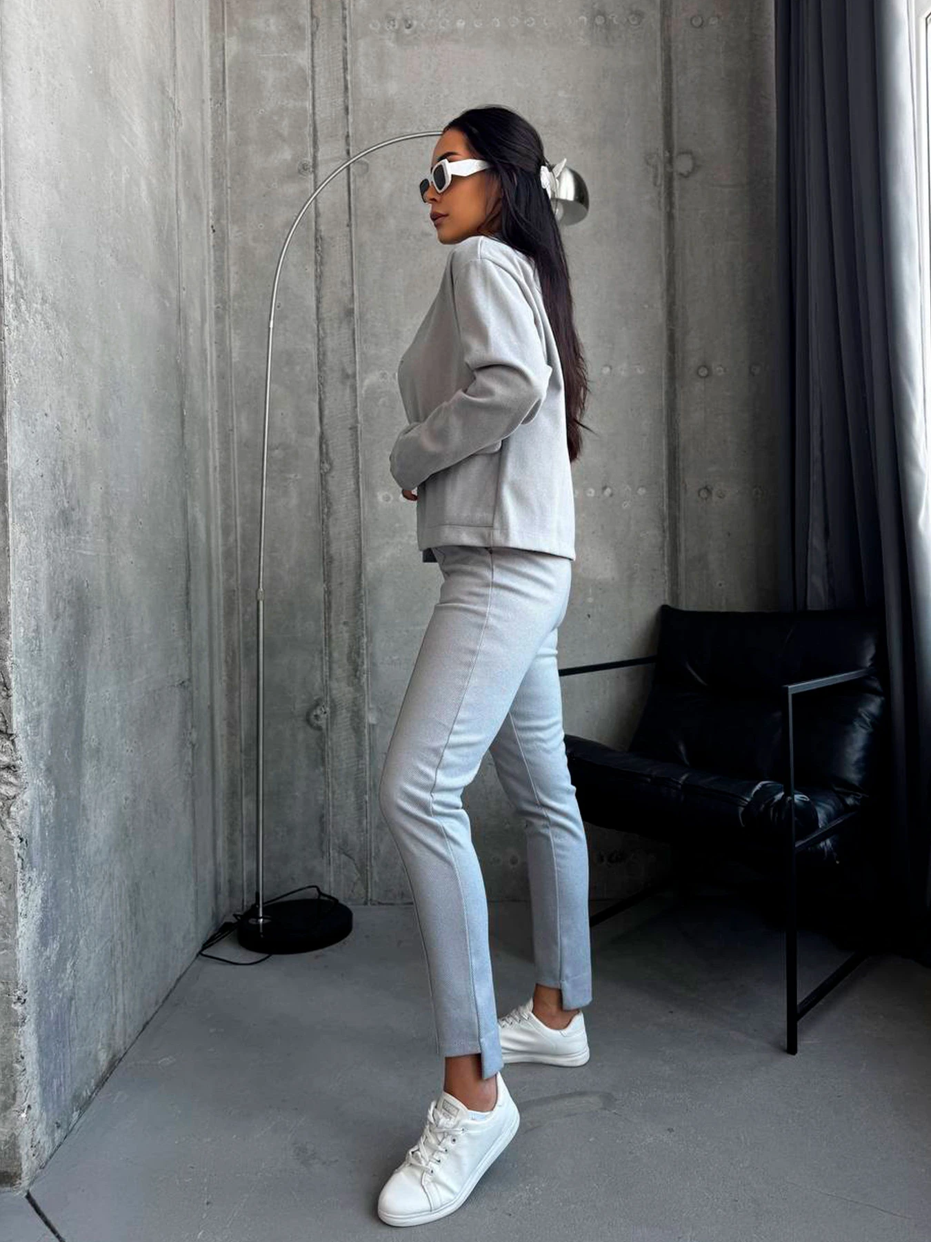 Костюми Uaclothes модель like15023-serj Костюми Uaclothes модель like15023-serj Фото