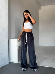 Брюки Uaclothes модель like15018-serj Фото