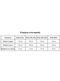 Куртки и дубленки Uaclothes модель like15001-bezhevj Фото