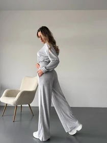 Костюми Uaclothes модель like14672-serj Фото