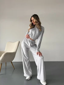 Костюми Uaclothes модель like14672-serj Фото