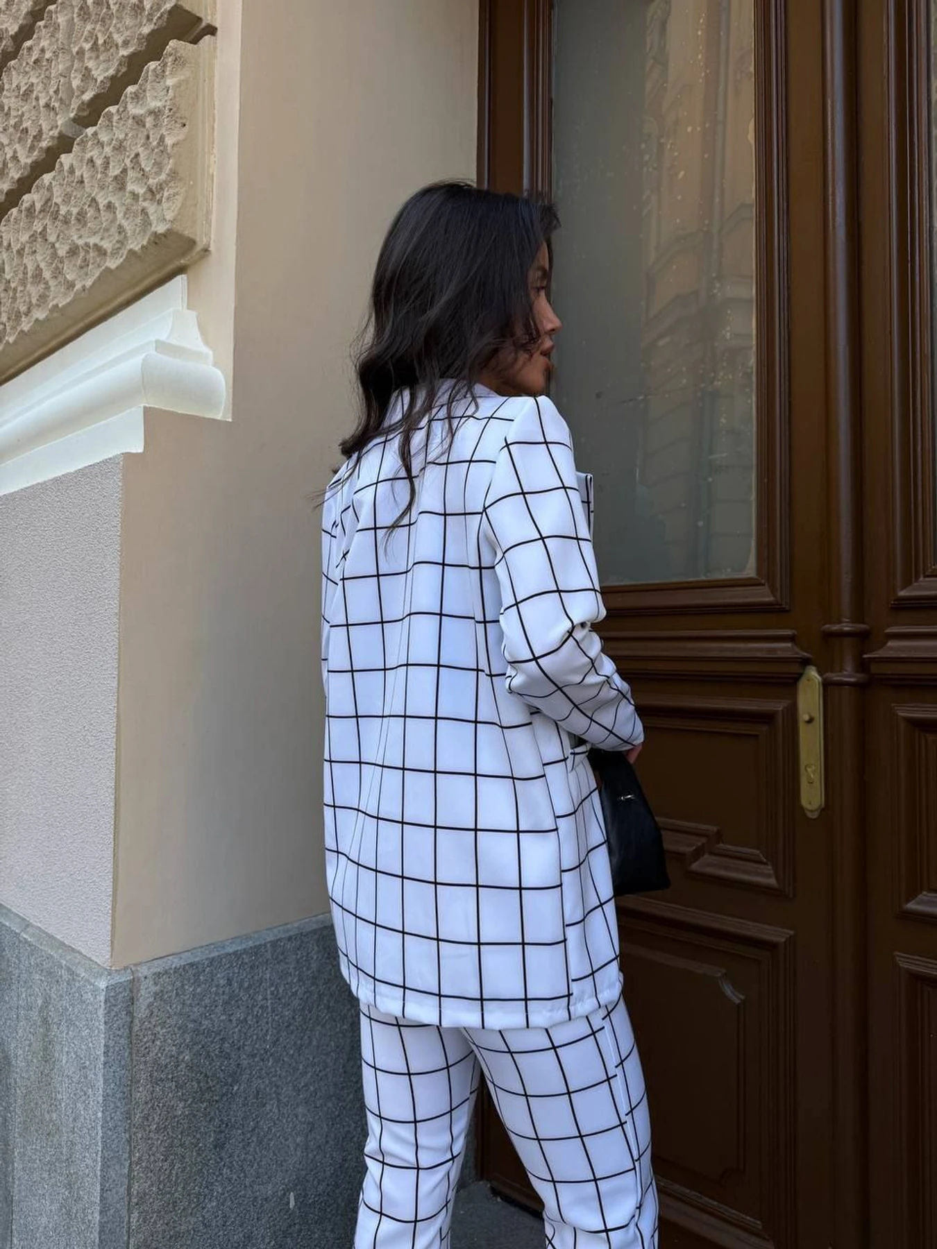 Костюми Uaclothes модель like14488-molochnj Костюми Uaclothes модель like14488-molochnj Фото