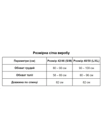 Платья Uaclothes модель like14425-pudrovj Фото