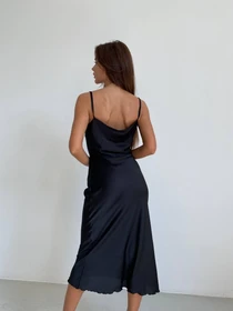 Сукні Uaclothes модель like14389-chernj Фото