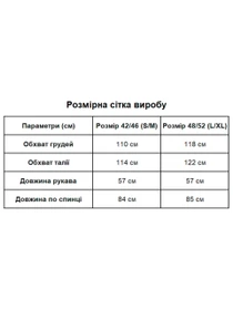 Сукні Uaclothes модель like14179-pudrovj Фото
