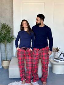 Одяг для дому та сну Cosy модель FN01/1HH Фото