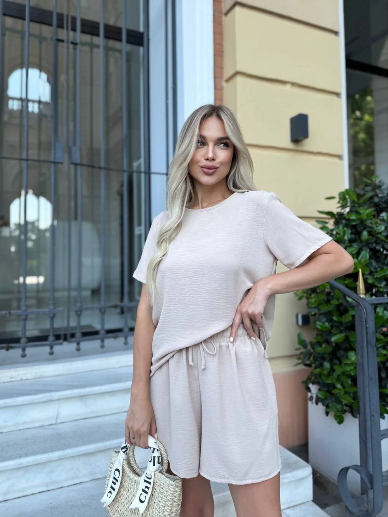 Костюмы Uaclothes модель like14047-malinovj Костюмы Uaclothes модель like14047-malinovj Фото