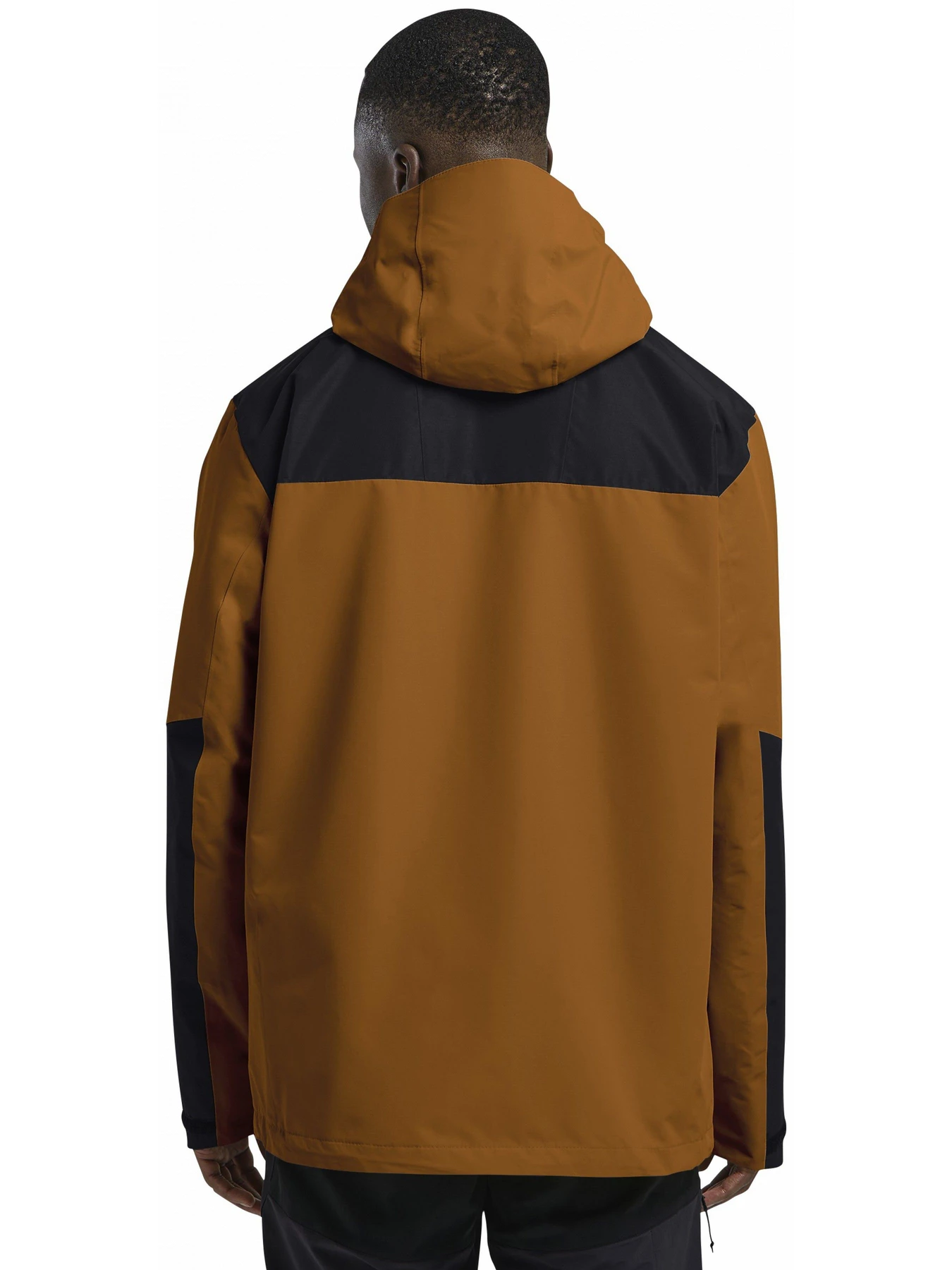 Куртки и дубленки Jack Wolfskin модель 1108373_5401 Куртки и дубленки Jack Wolfskin модель 1108373_5401 Фото