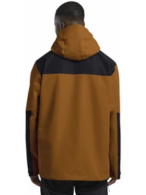 Куртки и дубленки Jack Wolfskin модель 1108373_5401 Фото
