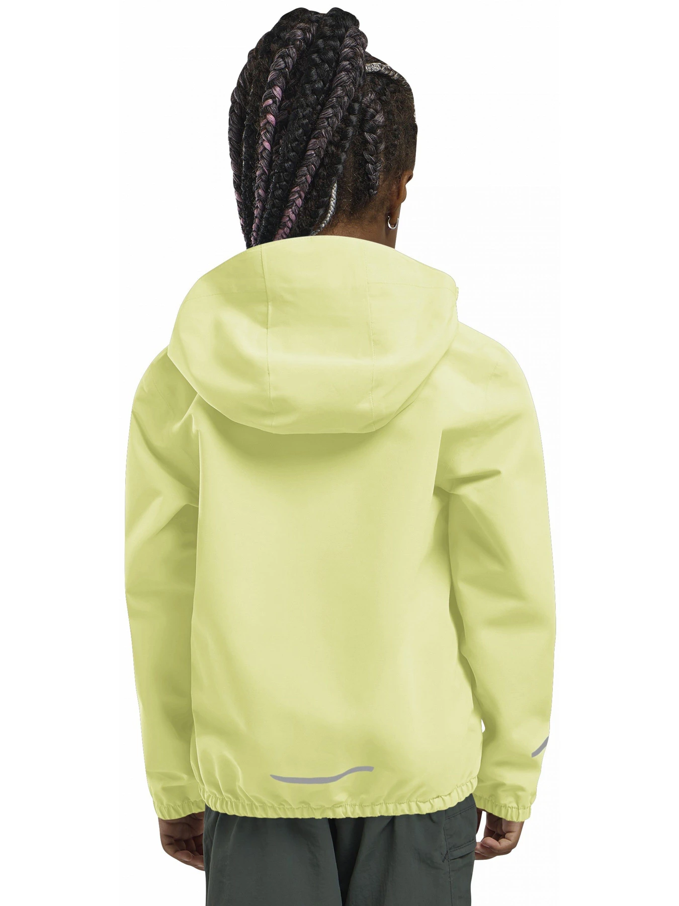Куртки и дубленки Jack Wolfskin модель 1609263_M0087 Куртки и дубленки Jack Wolfskin модель 1609263_M0087 Фото