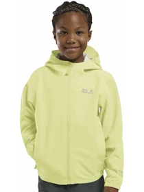 Куртки и дубленки Jack Wolfskin модель 1609263_M0087 Фото