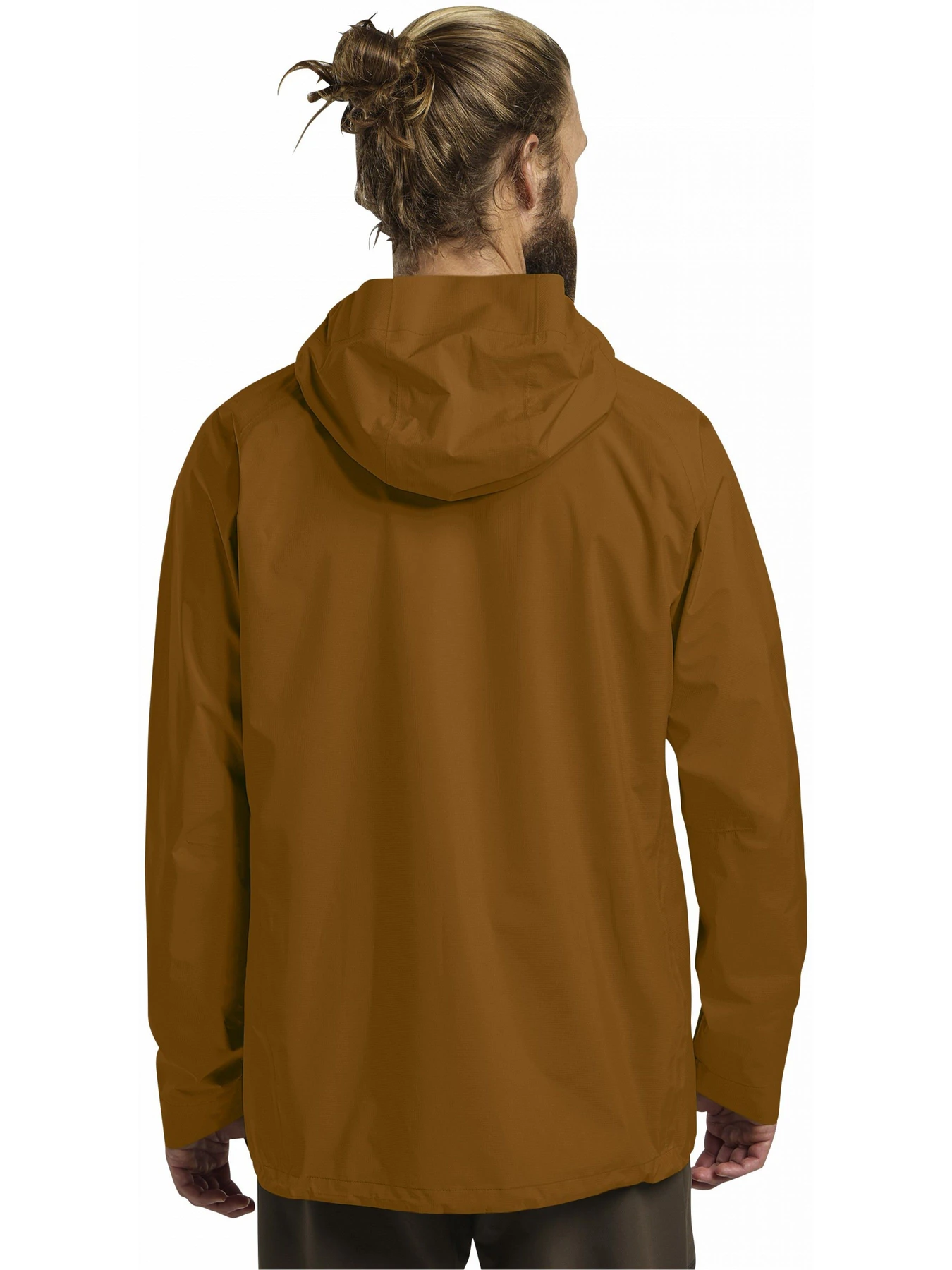 Куртки и дубленки Jack Wolfskin модель A63769_5401 Куртки и дубленки Jack Wolfskin модель A63769_5401 Фото