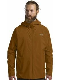 Куртки и дубленки Jack Wolfskin модель A63769_5401 Фото