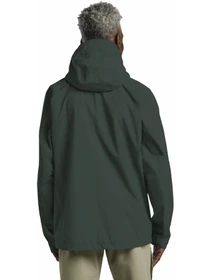 Куртки и дубленки Jack Wolfskin модель A63900_E0271 Фото