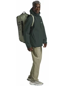 Куртки и дубленки Jack Wolfskin модель A63900_E0271 Фото