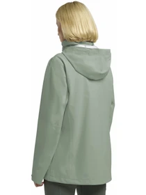 Куртки та дублянки Jack Wolfskin модель A63902_E0272 Фото