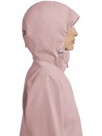 Куртки та дублянки Jack Wolfskin модель A63902_H0110 Фото