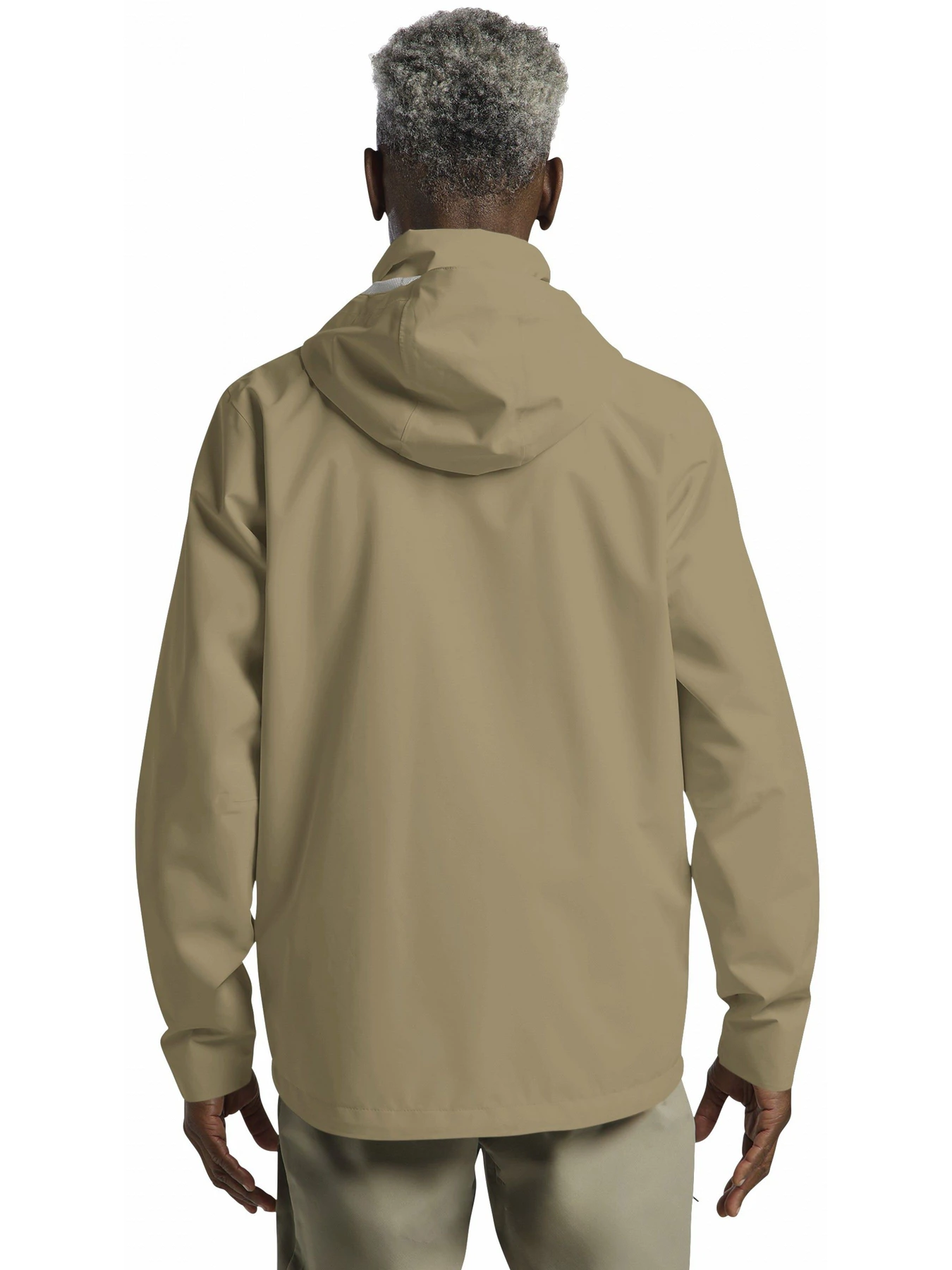 Куртки и дубленки Jack Wolfskin модель A63903_A0082 Куртки и дубленки Jack Wolfskin модель A63903_A0082 Фото