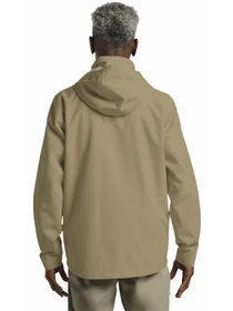Куртки и дубленки Jack Wolfskin модель A63903_A0082 Фото