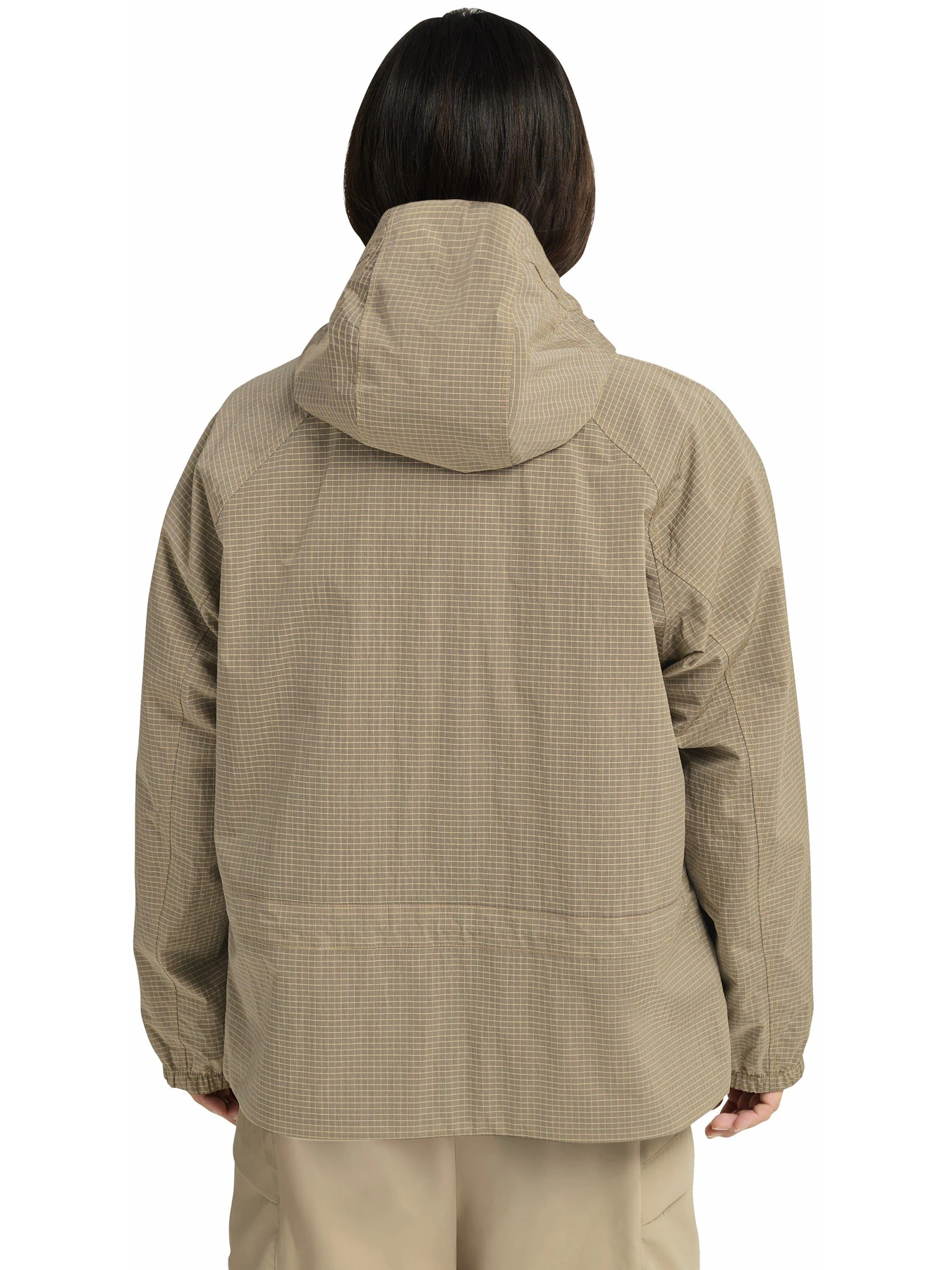 Куртки та дублянки Jack Wolfskin модель A65737_A0083 Куртки та дублянки Jack Wolfskin модель A65737_A0083 Фото