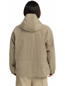 Куртки та дублянки Jack Wolfskin модель A65737_A0083 Фото