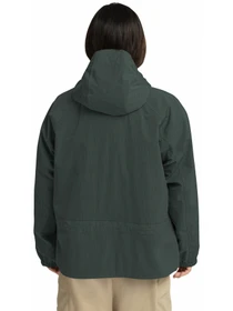 Куртки та дублянки Jack Wolfskin модель A65737_E0271 Фото