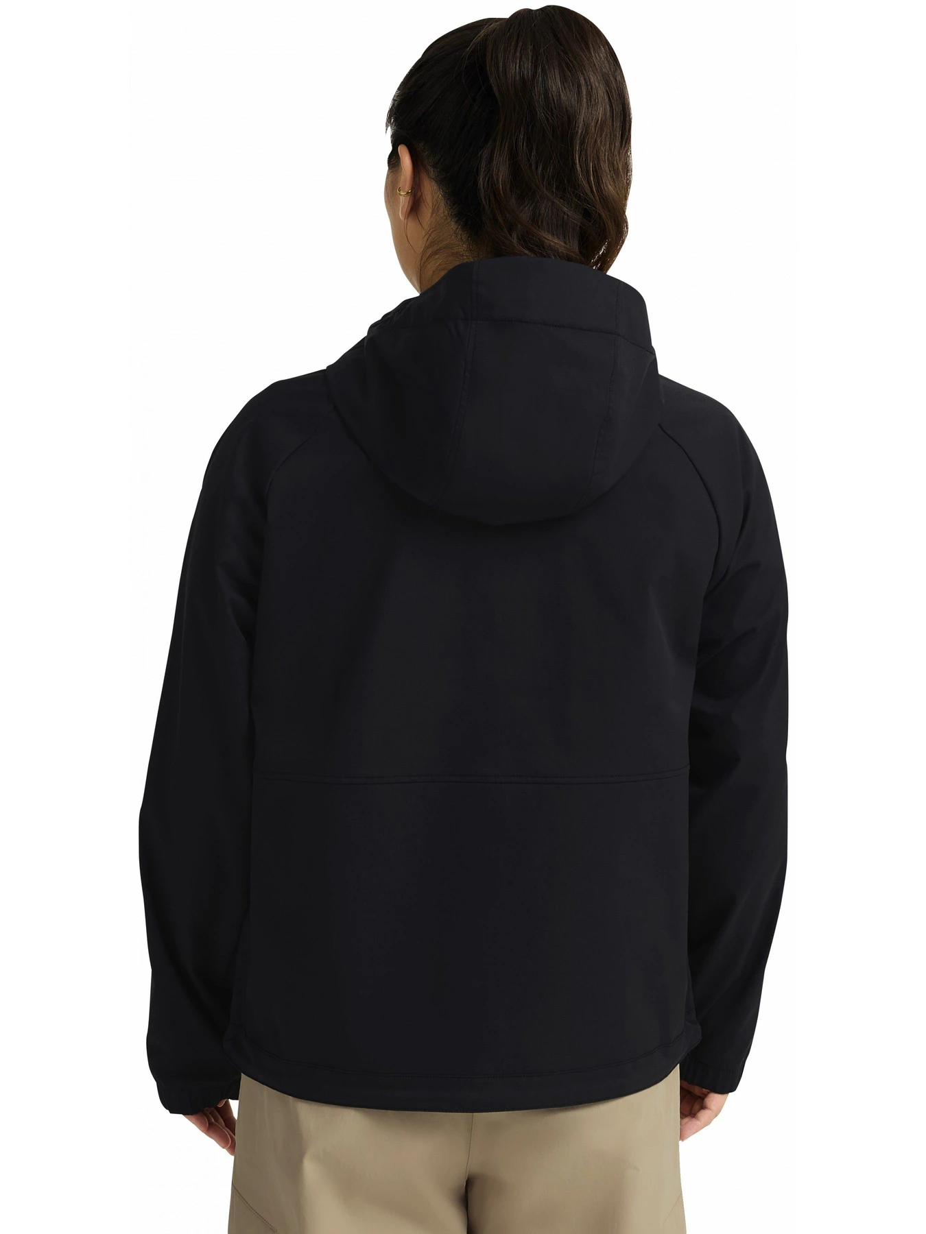 Куртки и дубленки Jack Wolfskin модель A65748_6000 Куртки и дубленки Jack Wolfskin модель A65748_6000 Фото