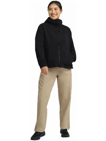 Куртки и дубленки Jack Wolfskin модель A65748_6000 Фото