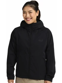 Куртки и дубленки Jack Wolfskin модель A65748_6000 Фото