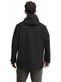 Куртки и дубленки Jack Wolfskin модель A65803_6350 Фото