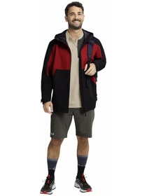 Куртки и дубленки Jack Wolfskin модель A65803_J0191 Фото