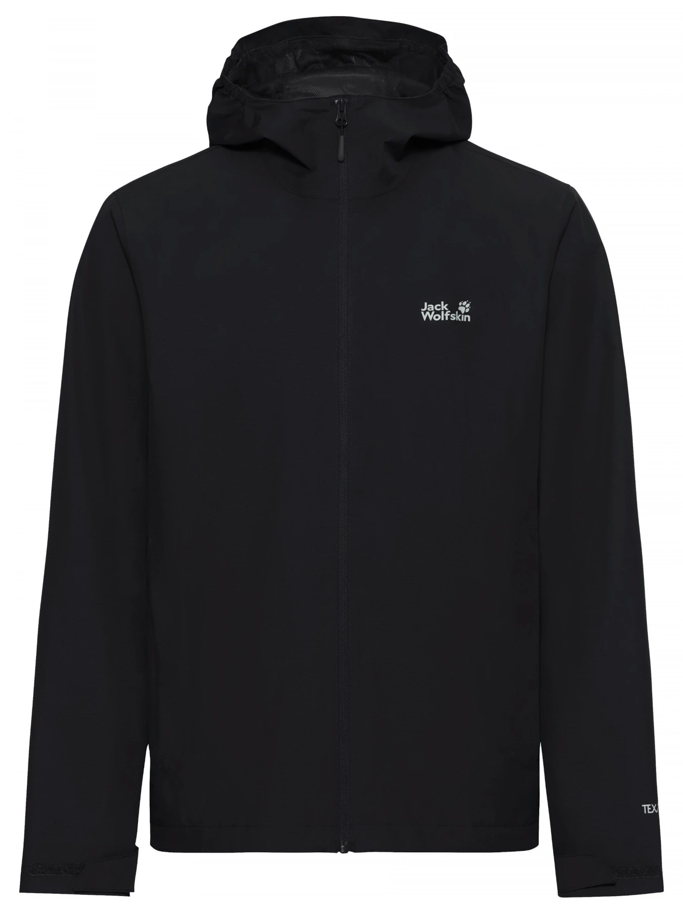 Куртки и дубленки Jack Wolfskin модель A65807_6000 Куртки и дубленки Jack Wolfskin модель A65807_6000 Фото