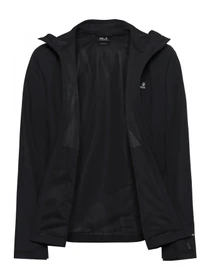 Куртки и дубленки Jack Wolfskin модель A65807_6000 Фото
